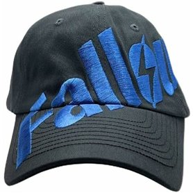 Casquette de Sport Cenega Publishing Good Loot Fallout Vintage