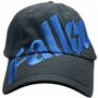 Casquette de Sport Cenega Publishing Good Loot Fallout Vintage
