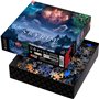 Puzzle Cenega Publishing