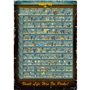 Puzzle Cenega Publishing