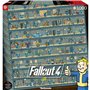 Puzzle Cenega Publishing