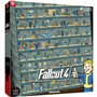 Puzzle Cenega Publishing
