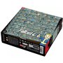 Puzzle Cenega Publishing