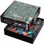 Puzzle Cenega Publishing