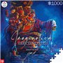 Puzzle Cenega Publishing