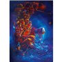 Puzzle Cenega Publishing