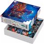 Puzzle Cenega Publishing