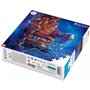 Puzzle Cenega Publishing