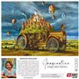 Puzzle Cenega Publishing