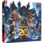 Puzzle Cenega Publishing