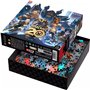 Puzzle Cenega Publishing