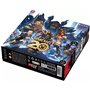 Puzzle Cenega Publishing