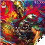 Puzzle Cenega Publishing