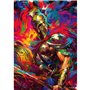 Puzzle Cenega Publishing