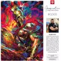 Puzzle Cenega Publishing