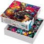 Puzzle Cenega Publishing