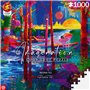 Puzzle Cenega Publishing