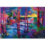 Puzzle Cenega Publishing
