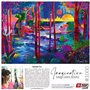 Puzzle Cenega Publishing