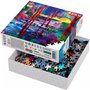 Puzzle Cenega Publishing