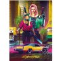 Puzzle Cenega Publishing