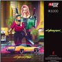 Puzzle Cenega Publishing