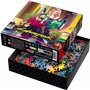 Puzzle Cenega Publishing