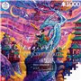Puzzle Cenega Publishing