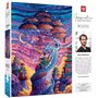 Puzzle Cenega Publishing