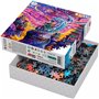 Puzzle Cenega Publishing