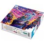 Puzzle Cenega Publishing