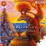 Puzzle Cenega Publishing