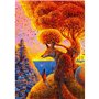 Puzzle Cenega Publishing