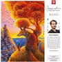 Puzzle Cenega Publishing