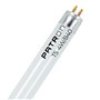 Tube fluorescent Patron