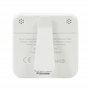 Capteur intelligent de température et d'humidité PNI SafeHome PT252 WiFi Tuya Application mobile intelligente