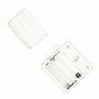 Capteur intelligent de température et d'humidité PNI SafeHome PT252 WiFi Tuya Application mobile intelligente