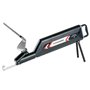 Callaway Pro Caddie Ball Shagger ou Mangeoire Noir
