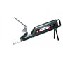 Callaway Pro Caddie Ball Shagger ou Mangeoire Noir