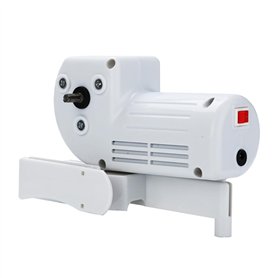 Fuhjythy Moteur Universel pour Machine à Pâtes et Nouilles Électriques