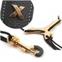 accessoires pour instruments de musique