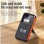 Yominerr TK-10B Soudeuse Portable Professionnelle à Main à Affichage Couleur pour Soudures par Points, Machine de Soudage Mini P