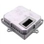 SRMAN 2X RéGulateur de Tube Fluorescent Au XéNon 1307329074 pour 2002-2006 E46 Série 3 Ordinateur D'Unité