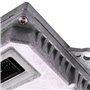 SRMAN 2X RéGulateur de Tube Fluorescent Au XéNon 1307329074 pour 2002-2006 E46 Série 3 Ordinateur D'Unité