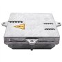 SRMAN 2X RéGulateur de Tube Fluorescent Au XéNon 1307329074 pour 2002-2006 E46 Série 3 Ordinateur D'Unité