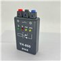 Qyrugcxs Nouveau Testeur de Commutateur Photoélectrique -800 Testeur de Commutateur de Proximité Testeur de Capteur (Sans Batter