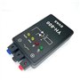 Qyrugcxs Nouveau Testeur de Commutateur Photoélectrique -800 Testeur de Commutateur de Proximité Testeur de Capteur (Sans Batter