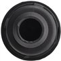 Xptieeck 2X Soupape Unidirectionnelle de Tuyau de Carter de Reniflard de Moteur Tuyau de Ventilation PCV Clapet Anti-Retour de S