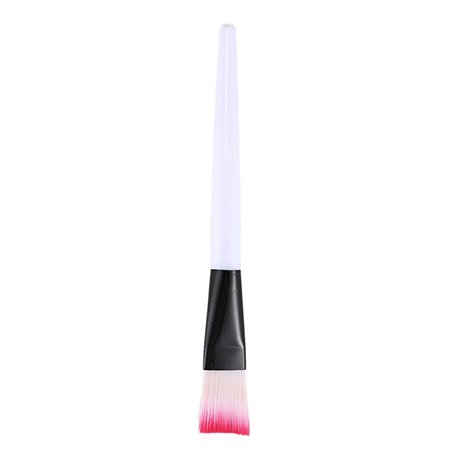 Diheohg maison DIY brosse du de Masque pour les yeux Soins de la peau outil de Maquillage outil cosmetique