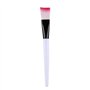 Diheohg maison DIY brosse du de Masque pour les yeux Soins de la peau outil de Maquillage outil cosmetique